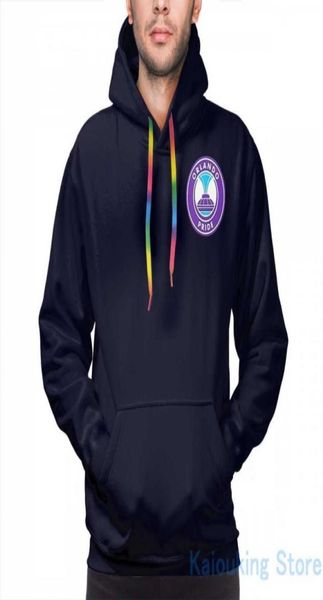 mens hoodies sweatshirt for women funny orlando pride print casual hoodie streatwear85027563985640, Black
mens hoodies sweatshirt for women funny orlando pride print casual hoodie streatwear85027563985640, Black