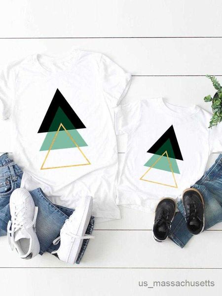 family matching outfits tee women love watercolor child kid clothing boy girl summer family matching outfits mom mama graphic t-shirt clothe, Blue
family matching outfits tee women love watercolor child kid clothing boy girl summer family matching outfits mom mama graphic t-shirt clothe, Blue