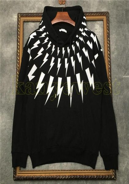 21ss autumn winter designer hoodies europe mens geometry printing sweatshirt men clothes hoody womens pullover sweatshirts jum9022508, Black
21ss autumn winter designer hoodies europe mens geometry printing sweatshirt men clothes hoody womens pullover sweatshirts jum9022508, Black