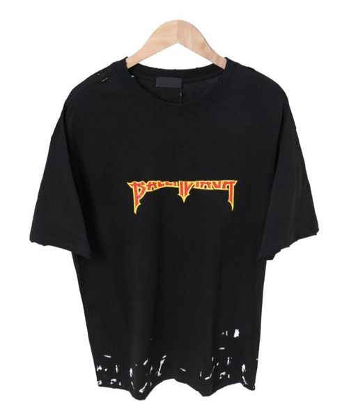 men039s tshirts spaper printing series peugeot saddle pocket with silver hardware accessories customized organza rib01 tran1420329, White;black
men039s tshirts spaper printing series peugeot saddle pocket with silver hardware accessories customized organza rib01 tran1420329, White;black