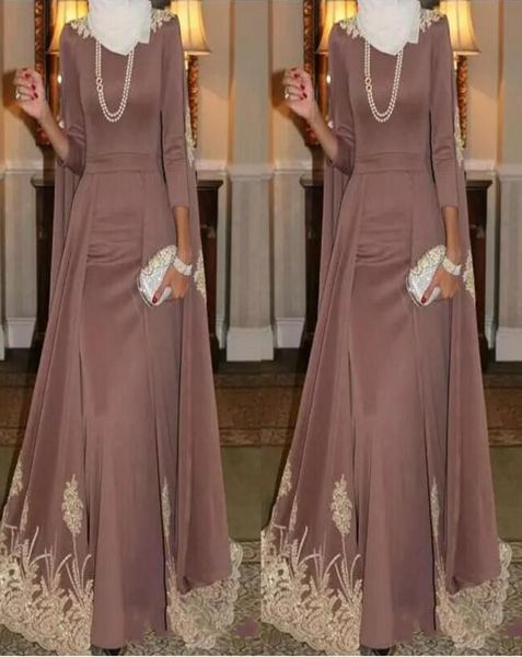 2019 muslim high neck evening dress a line gold applique holiday wear pageant prom party gown custom made plus size1196331, Black;red
2019 muslim high neck evening dress a line gold applique holiday wear pageant prom party gown custom made plus size1196331, Black;red