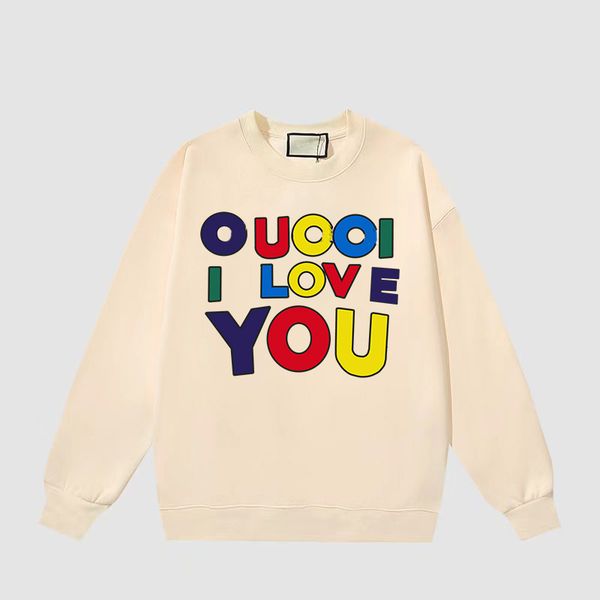 2023 designer sweater love&heart a woman lover cardigan knit v round neck high collar womens fashion letter white black long sleeve clothing
2023 designer sweater love&heart a woman lover cardigan knit v round neck high collar womens fashion letter white black long sleeve clothing