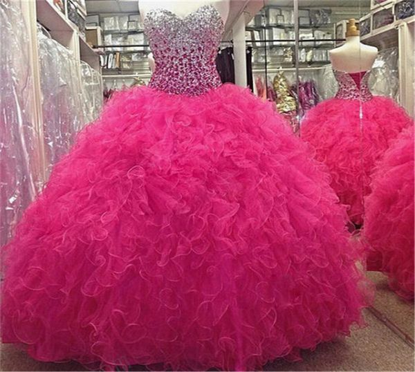 stunning sweetheart organza beadings quinceanera dress 2021 ball gown puffy prom 16 s formal dresses real image9731631, Blue;red
stunning sweetheart organza beadings quinceanera dress 2021 ball gown puffy prom 16 s formal dresses real image9731631, Blue;red