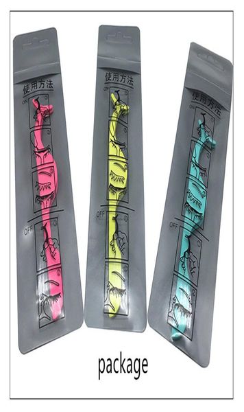 stainless steel false eyelash tweezers fake eye lash applicator eyelash extension curler nipper auxiliary clip clamp makeup tools9565227
stainless steel false eyelash tweezers fake eye lash applicator eyelash extension curler nipper auxiliary clip clamp makeup tools9565227