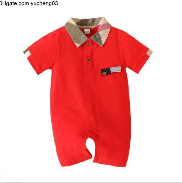 cute baby boys girls rompers summer newborn cotton jumpsuits toddler short sleeve onesies turn-down collar infant romper, Blue
cute baby boys girls rompers summer newborn cotton jumpsuits toddler short sleeve onesies turn-down collar infant romper, Blue