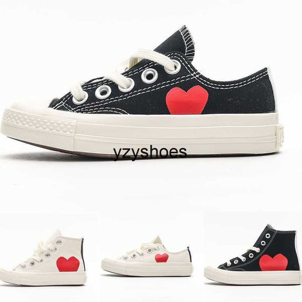 24-35 a collaboration play infant sneakers newborn kids canvas shoes with red peekaboo heart big boy girl preschool gradeschool sneakers
24-35 a collaboration play infant sneakers newborn kids canvas shoes with red peekaboo heart big boy girl preschool gradeschool sneakers