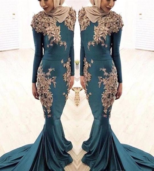 2019 muslim evening dress mermaid long sleeves holiday women wear formal party prom gown custom made plus size9787561, Black;red
2019 muslim evening dress mermaid long sleeves holiday women wear formal party prom gown custom made plus size9787561, Black;red