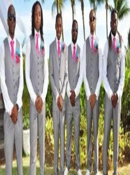2021 in custom made mens suits groomsmen tuxedos lapel slim fit formal wedding party cloth jacketpantsvestbow2952233, Black;gray
2021 in custom made mens suits groomsmen tuxedos lapel slim fit formal wedding party cloth jacketpantsvestbow2952233, Black;gray