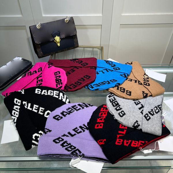 women's candy color autumn and winter warmth designer beanie hat men's bonnet outdoor travel sports letter embroidery 7 colors cas, Blue;gray
women's candy color autumn and winter warmth designer beanie hat men's bonnet outdoor travel sports letter embroidery 7 colors cas, Blue;gray