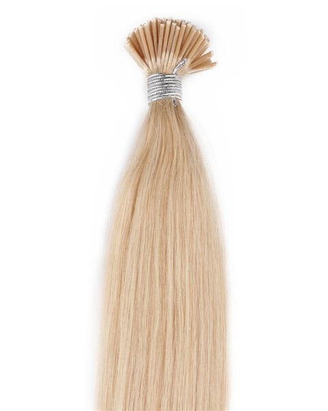 613 blonde i stick itip human hair extensions straight brazilian human hair prebonded hair extensions 50 gram in stock2782239, Black
613 blonde i stick itip human hair extensions straight brazilian human hair prebonded hair extensions 50 gram in stock2782239, Black