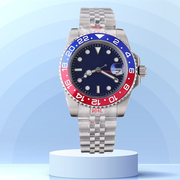 watches men watches designer 41mm automatic machinery sapphire stainless steel ceramic wristwatches super luminous montre waterproof blue di, Slivery;brown
watches men watches designer 41mm automatic machinery sapphire stainless steel ceramic wristwatches super luminous montre waterproof blue di, Slivery;brown