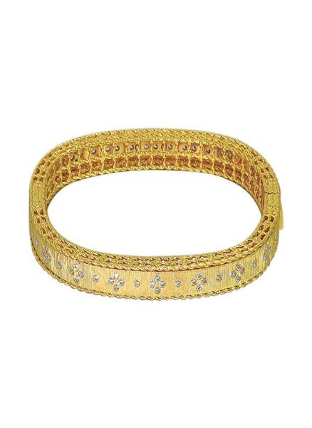 bracelet for women crystal cuff charm bangle customized for woman ladies female luxury fashion jewelry bridal wedding bracelets lo3324877, Black
bracelet for women crystal cuff charm bangle customized for woman ladies female luxury fashion jewelry bridal wedding bracelets lo3324877, Black