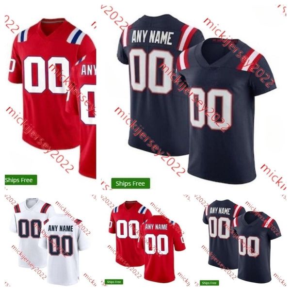 mens football jersey 38 rhamondre stevenson 35 pierre strong jr. 14 ty montgomery 26 shaun wade 2 jalen mills custom stitched jerseys s-3xl, Black
mens football jersey 38 rhamondre stevenson 35 pierre strong jr. 14 ty montgomery 26 shaun wade 2 jalen mills custom stitched jerseys s-3xl, Black