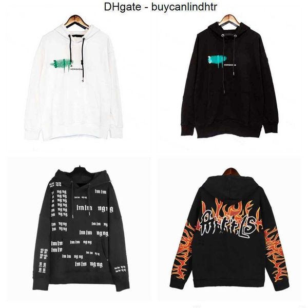 palm designer hoodie mens palmangel hoodies bear graphic tee street alphabet sweatshirts splash ink women angle hoodys trend plus sweaters o, Black
palm designer hoodie mens palmangel hoodies bear graphic tee street alphabet sweatshirts splash ink women angle hoodys trend plus sweaters o, Black
