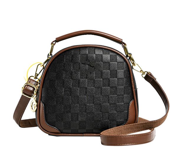 designer bags pu minimalist handbag fashion chessboard checker bag shoulder strap handbag square bags single shoulder bag diagonal bag whole
designer bags pu minimalist handbag fashion chessboard checker bag shoulder strap handbag square bags single shoulder bag diagonal bag whole