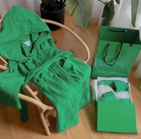 high version bott bathrobe green men039s and women039s couple towel material pajamas jacket hooded midlength jacquar8678724
high version bott bathrobe green men039s and women039s couple towel material pajamas jacket hooded midlength jacquar8678724