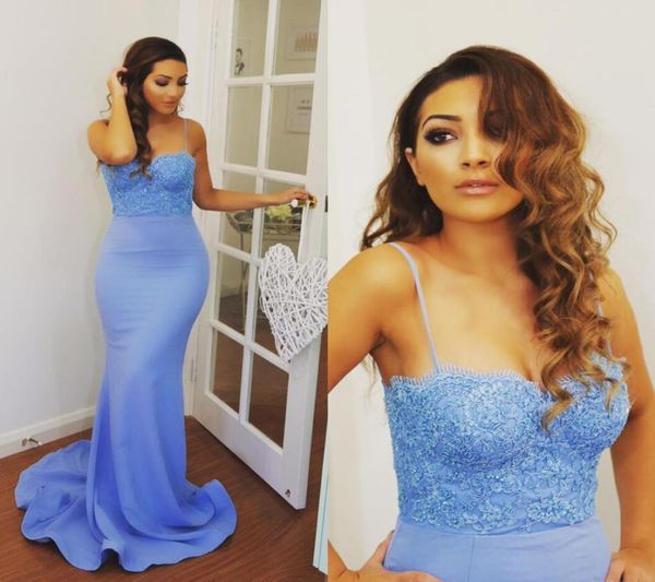 2017 new long spaghetti straps mermaid evening dresses open back sweep train lace prom dresses custom made dresses evening pa7133581, Black;red
2017 new long spaghetti straps mermaid evening dresses open back sweep train lace prom dresses custom made dresses evening pa7133581, Black;red