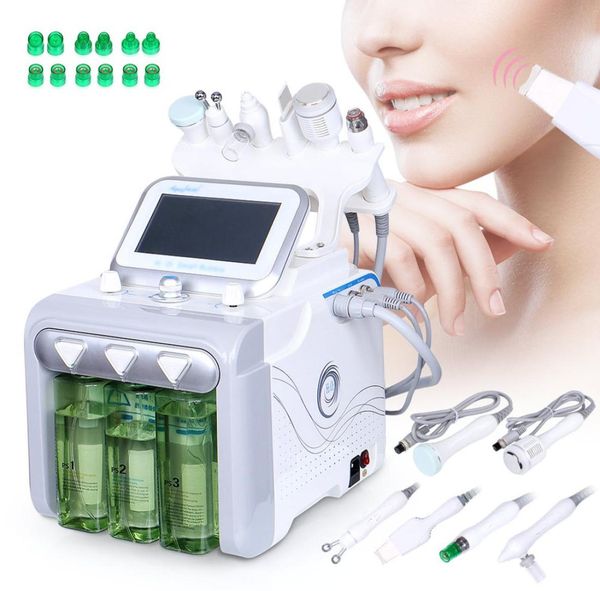 hydro dermabrasion water jet facial peeling ultrasonic ultrasound skin scrubber wrinkles removal skin lifting machine antiageing4268978
hydro dermabrasion water jet facial peeling ultrasonic ultrasound skin scrubber wrinkles removal skin lifting machine antiageing4268978