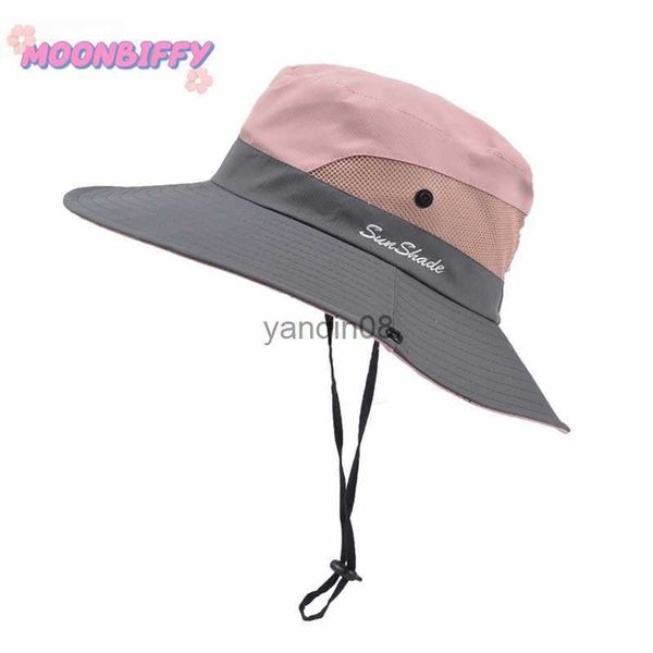 wide brim hats bucket hats outdoor fishing hat uv protection wide brim sun hat camping hunting hats women men panama caps summer visors hat, Blue;gray
wide brim hats bucket hats outdoor fishing hat uv protection wide brim sun hat camping hunting hats women men panama caps summer visors hat, Blue;gray