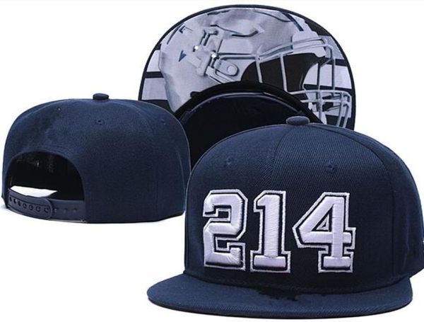 new 2020 football snapback hats cap blue color team hats mix match order all caps hat7520345, Black;white
new 2020 football snapback hats cap blue color team hats mix match order all caps hat7520345, Black;white