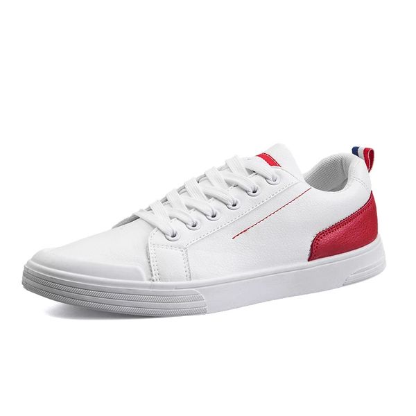2023 chess.bow four seasons running shoes men lace-up athletic trainers sports shoes male outdoor running sneakers
2023 chess.bow four seasons running shoes men lace-up athletic trainers sports shoes male outdoor running sneakers