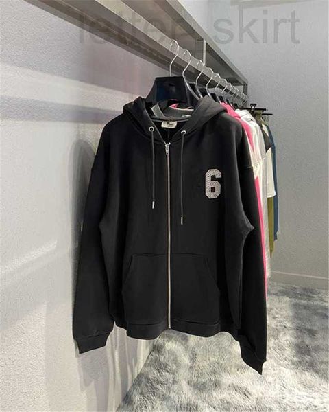 women's hoodies & sweatshirts designer c family high edition 21ss new front and rear embroidery 16 zipper sweater ins couple cardigan c, Black
women's hoodies & sweatshirts designer c family high edition 21ss new front and rear embroidery 16 zipper sweater ins couple cardigan c, Black