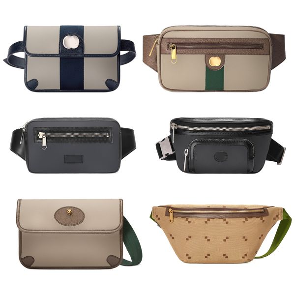 outdoors ophidia retro bag marmont luxurys designer nylon bum bags totes waistpacks women waist bags leather shoulder hand men fanny pack cr
outdoors ophidia retro bag marmont luxurys designer nylon bum bags totes waistpacks women waist bags leather shoulder hand men fanny pack cr