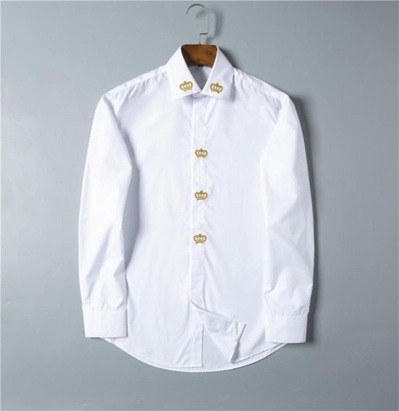 summer men tshirts cotton shirts solid color short sleeve slim breathable men039s streetwear male tees size xxxl clothes 3872518, White;black
summer men tshirts cotton shirts solid color short sleeve slim breathable men039s streetwear male tees size xxxl clothes 3872518, White;black
