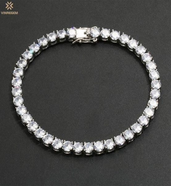 other bracelets vinregem hip hop rock 925 sterling silver created moissanite gemstone basic tennis chain fine jewelry whole5067817, Golden;silver
other bracelets vinregem hip hop rock 925 sterling silver created moissanite gemstone basic tennis chain fine jewelry whole5067817, Golden;silver