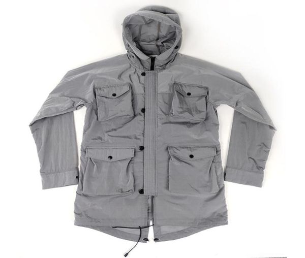 konng gonng spring and summer thin jacket fashion brand islend coat outdoor sun proo86537449320429, Black;brown
konng gonng spring and summer thin jacket fashion brand islend coat outdoor sun proo86537449320429, Black;brown
