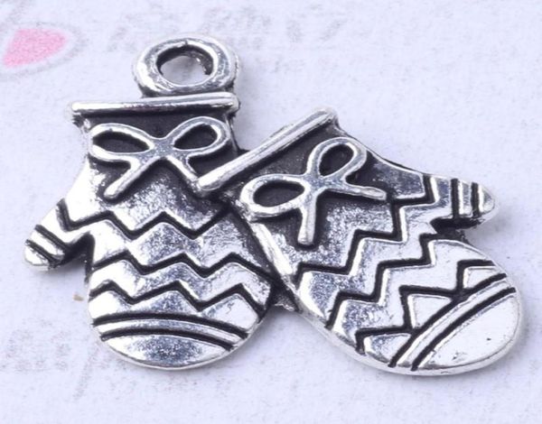gloves pendant fit bracelets or necklace retro antique silverbronze charms diy jewelry 300pcslot 3054z96180366210858, Bronze;silver
gloves pendant fit bracelets or necklace retro antique silverbronze charms diy jewelry 300pcslot 3054z96180366210858, Bronze;silver
