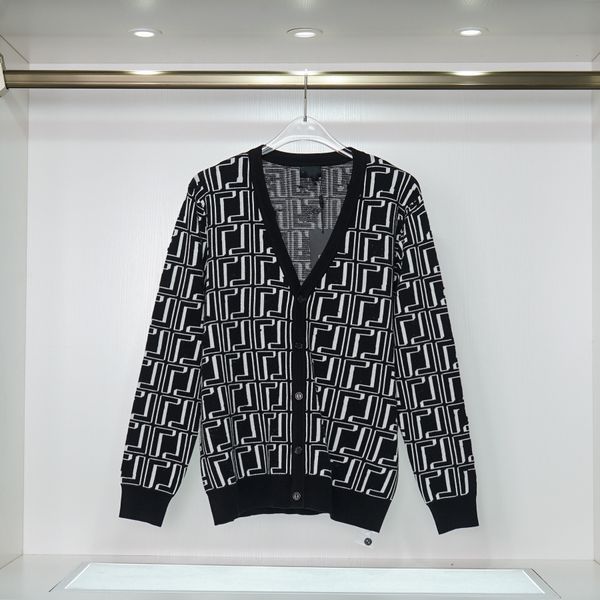 new women's men's sweater women's spring autumn loose casual women's sweater women's menswear designer knitted swea, White;black
new women's men's sweater women's spring autumn loose casual women's sweater women's menswear designer knitted swea, White;black