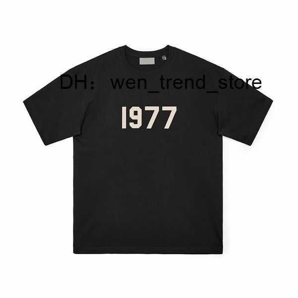 designer shirts essent t shirt street casual essentail tshirt loose men women summer luxury shorts essen tshirts chest print fashion tees e, White;black
designer shirts essent t shirt street casual essentail tshirt loose men women summer luxury shorts essen tshirts chest print fashion tees e, White;black