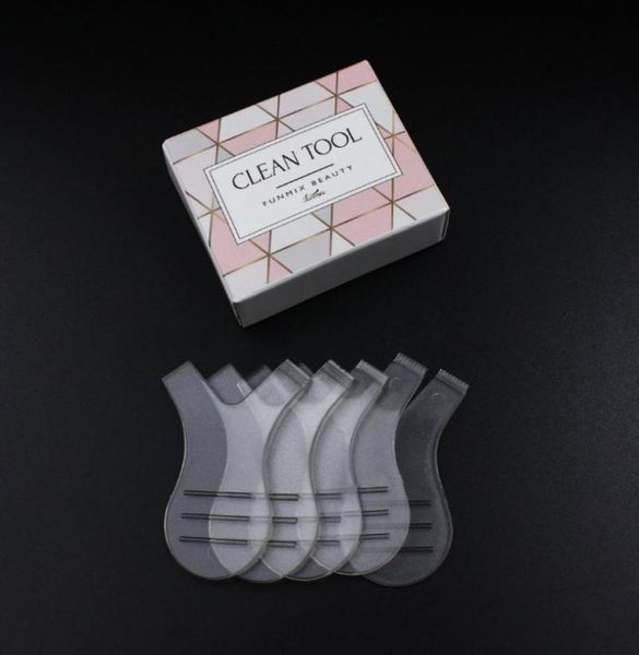 5pcs lash lift brush eyelash extension supplies graft perm mini y shape comb eyelash brush for lash extension tools clean up 03501446030
5pcs lash lift brush eyelash extension supplies graft perm mini y shape comb eyelash brush for lash extension tools clean up 03501446030