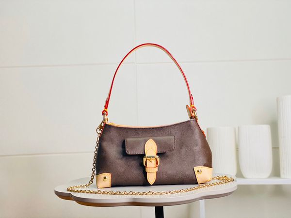 women handbags luxurys designers bag ladies shoulder bags handbag lady clutch purse retro backpack style totes 28cm
women handbags luxurys designers bag ladies shoulder bags handbag lady clutch purse retro backpack style totes 28cm