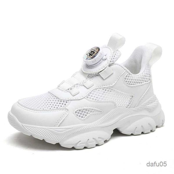 sneakers children boys baby girls mesh sports sneakers kids breathable hollow casual shoes outdoor non slip running schuhe r230810, Black;red
sneakers children boys baby girls mesh sports sneakers kids breathable hollow casual shoes outdoor non slip running schuhe r230810, Black;red