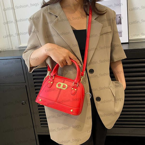 women's bag 2023 summer and autumn designer style letters shell bag tide single shoulder crossbody handbag for women caitlin_fashion_ba
women's bag 2023 summer and autumn designer style letters shell bag tide single shoulder crossbody handbag for women caitlin_fashion_ba