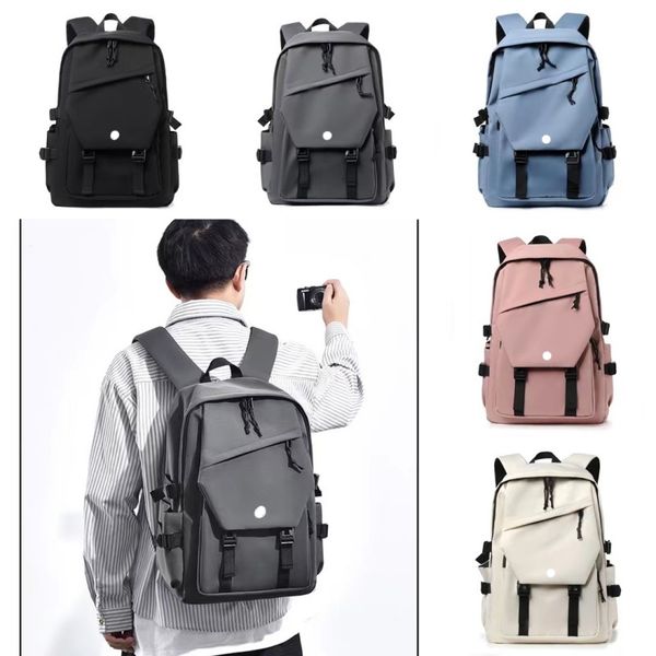 outdoor backpack trend backpack simple couple backpack junior high school college student bag fashion large capacity outdoor sports bag
outdoor backpack trend backpack simple couple backpack junior high school college student bag fashion large capacity outdoor sports bag