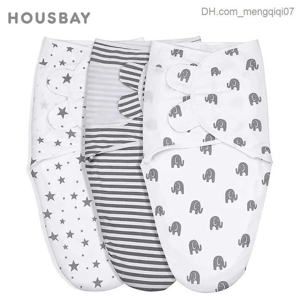 pajamas 0-3m newborn baby bird's nest packaging cotton baby sleeping bag star elephant diaper coconut bird's nest blanket receivin, Blue;red
pajamas 0-3m newborn baby bird's nest packaging cotton baby sleeping bag star elephant diaper coconut bird's nest blanket receivin, Blue;red