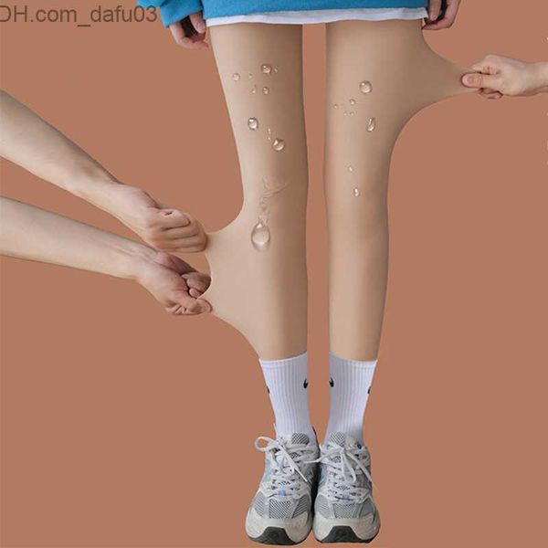 socks hosiery 2023 winter warm socks women's pantyhose skin effect women's wool long legs women's bare legs art z230810, Black;white
socks hosiery 2023 winter warm socks women's pantyhose skin effect women's wool long legs women's bare legs art z230810, Black;white
