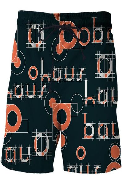 men039s shorts men fitness geometric pattern man summer gyms workout male breathable mesh quick dry sportswear beach short pant4886626, White;black
men039s shorts men fitness geometric pattern man summer gyms workout male breathable mesh quick dry sportswear beach short pant4886626, White;black