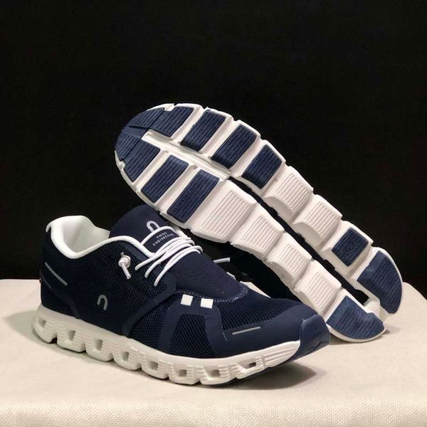 on cloud nova form running shoes mens on cloud x casual federer sneakers z5 workout and cross trainning shoe the roger clubhouse men women o
on cloud nova form running shoes mens on cloud x casual federer sneakers z5 workout and cross trainning shoe the roger clubhouse men women o