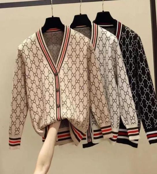 fashion sweaters cardigans for women new spring autumn supre womens coat knitted cardigan sweater vneck jacket2000331, White;black
fashion sweaters cardigans for women new spring autumn supre womens coat knitted cardigan sweater vneck jacket2000331, White;black
