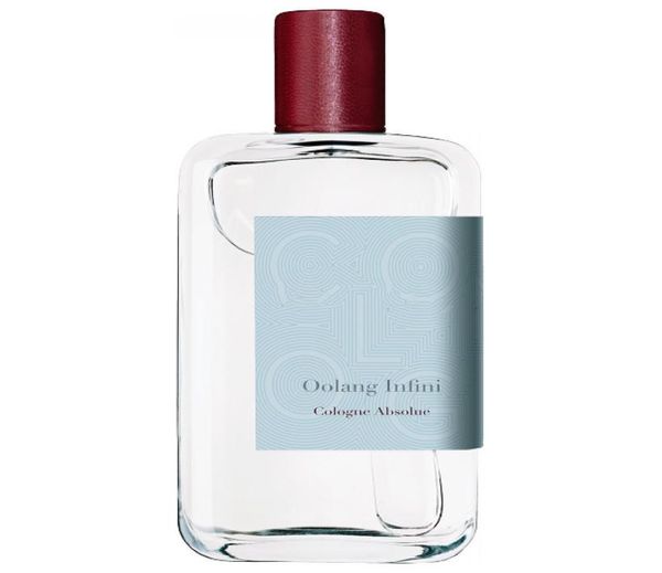 highest quality neutral perfume muse imperial orange sanguine oolang infini pomelo paradis 100ml fragrances spray lasting fragranc1048774
highest quality neutral perfume muse imperial orange sanguine oolang infini pomelo paradis 100ml fragrances spray lasting fragranc1048774