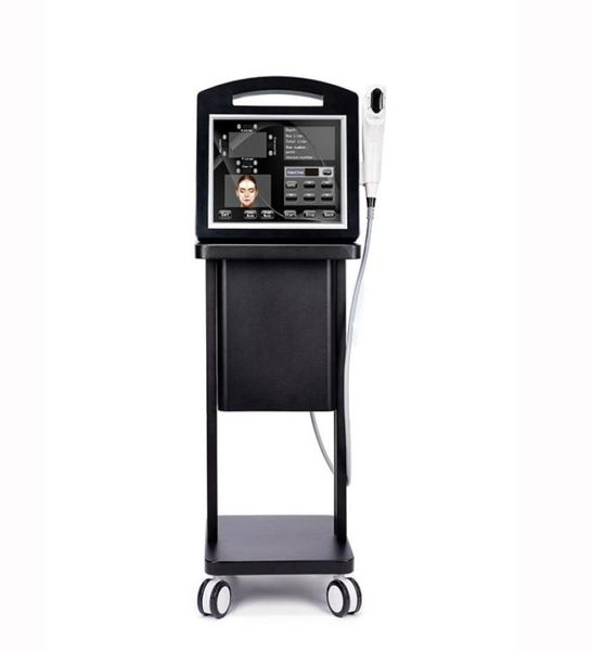 2022 professional 4d 3d hifu face and body equipment cartridges for skin lift tighten slimming1550500
2022 professional 4d 3d hifu face and body equipment cartridges for skin lift tighten slimming1550500