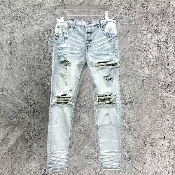 mens jeans spring boot cut casual men streetwear slim trendy dance club skinny toursers 230809, Blue
mens jeans spring boot cut casual men streetwear slim trendy dance club skinny toursers 230809, Blue