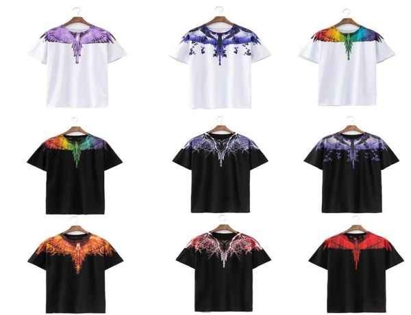 men summer tshirt cotton boys short sleeved fashion printed women mans tee men039s tshirts couple brand breathable tee269859416947, White;black
men summer tshirt cotton boys short sleeved fashion printed women mans tee men039s tshirts couple brand breathable tee269859416947, White;black