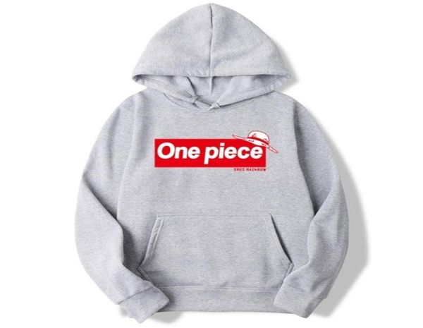one piece hoodies men and women autumn casual pullover sweats hoodie fashion sweatshirts mwt037 2011042757963, Black
one piece hoodies men and women autumn casual pullover sweats hoodie fashion sweatshirts mwt037 2011042757963, Black
