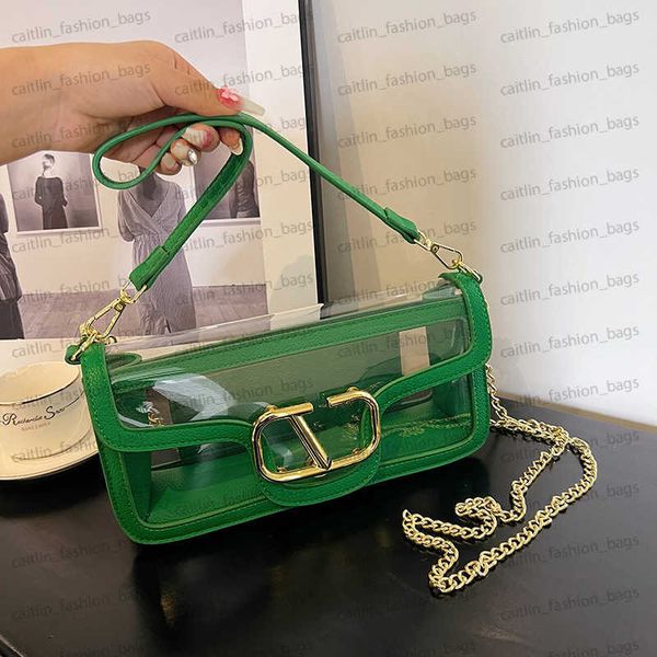 2023 new fashion temperament pvc single v simple and versatile crossbody bag senior sense chain matching small square bag caitlin_fashion_ba
2023 new fashion temperament pvc single v simple and versatile crossbody bag senior sense chain matching small square bag caitlin_fashion_ba