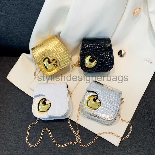 cross body 2023 bag women's summer new trend crossbody bag fashionable small square bag mini pu solid color chain bagstylishdesignerbag
cross body 2023 bag women's summer new trend crossbody bag fashionable small square bag mini pu solid color chain bagstylishdesignerbag